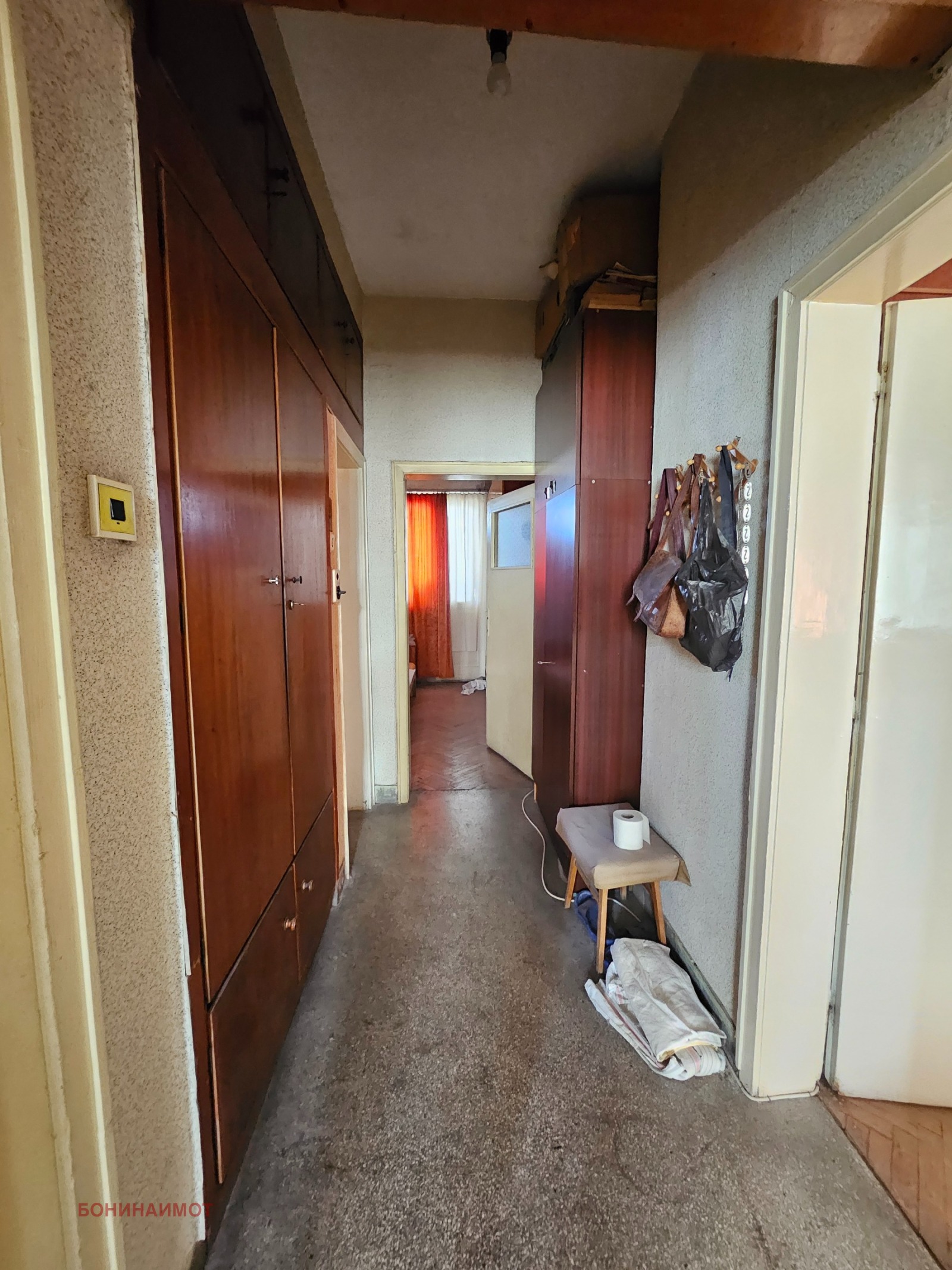 Продава МНОГОСТАЕН | Imot.bg — изображение 1