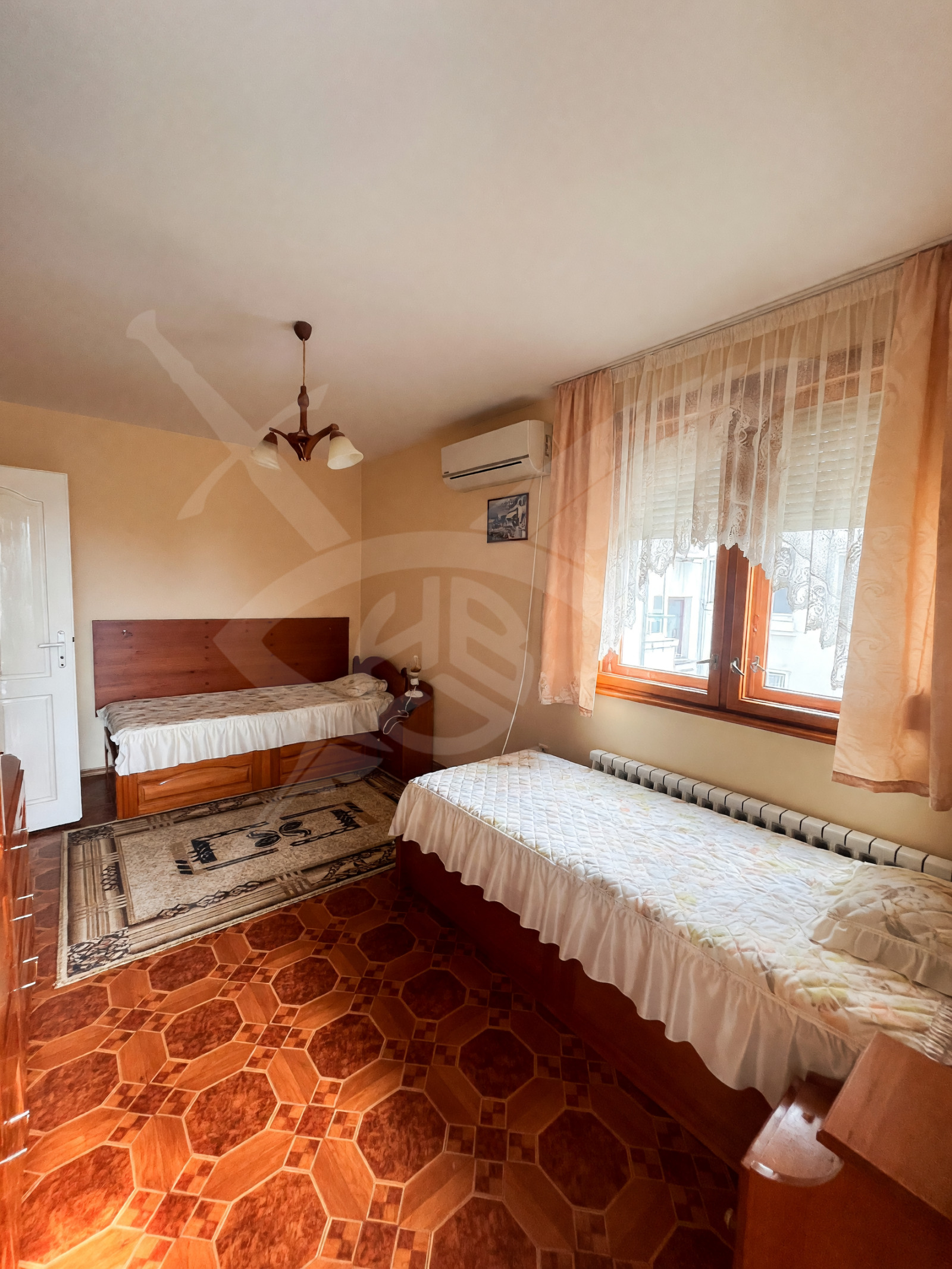 ������� ���������� | Imot.bg � ����������� 2