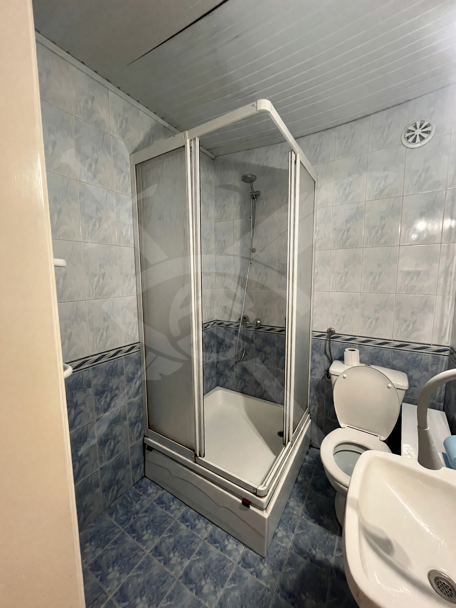 ������� ���������� | Imot.bg � ����������� 4