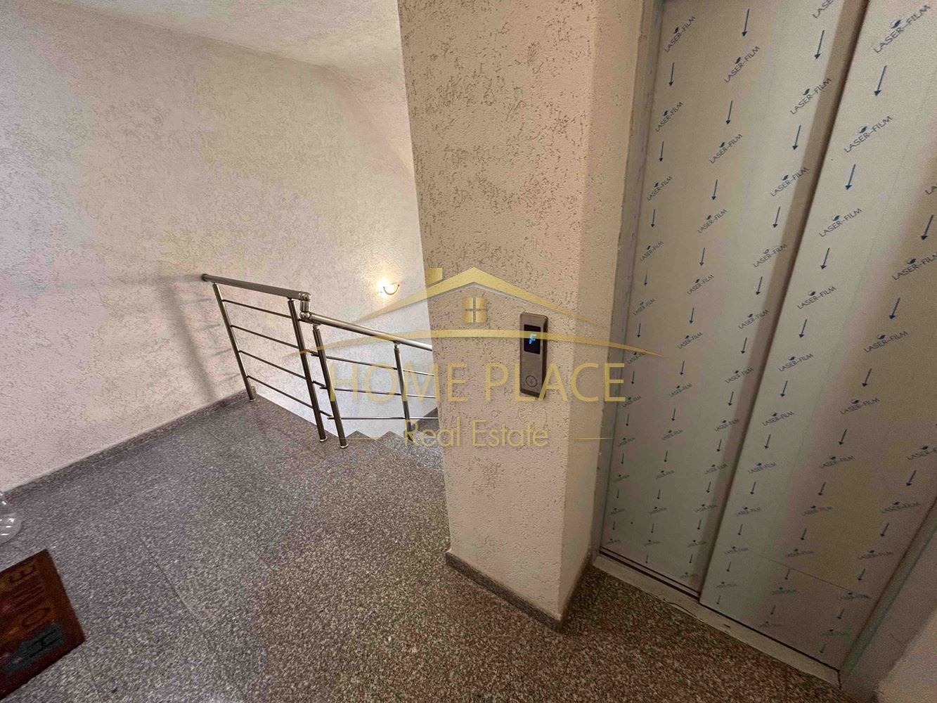 ������� ������� | Imot.bg � ����������� 15