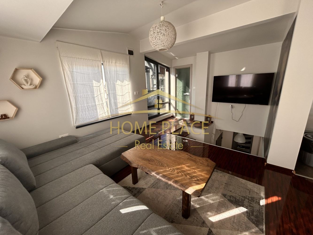 ������� ������� | Imot.bg � ����������� 1