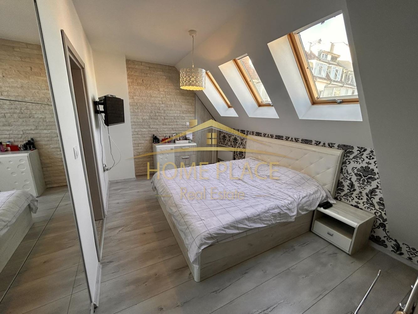 ������� ������� | Imot.bg � ����������� 11