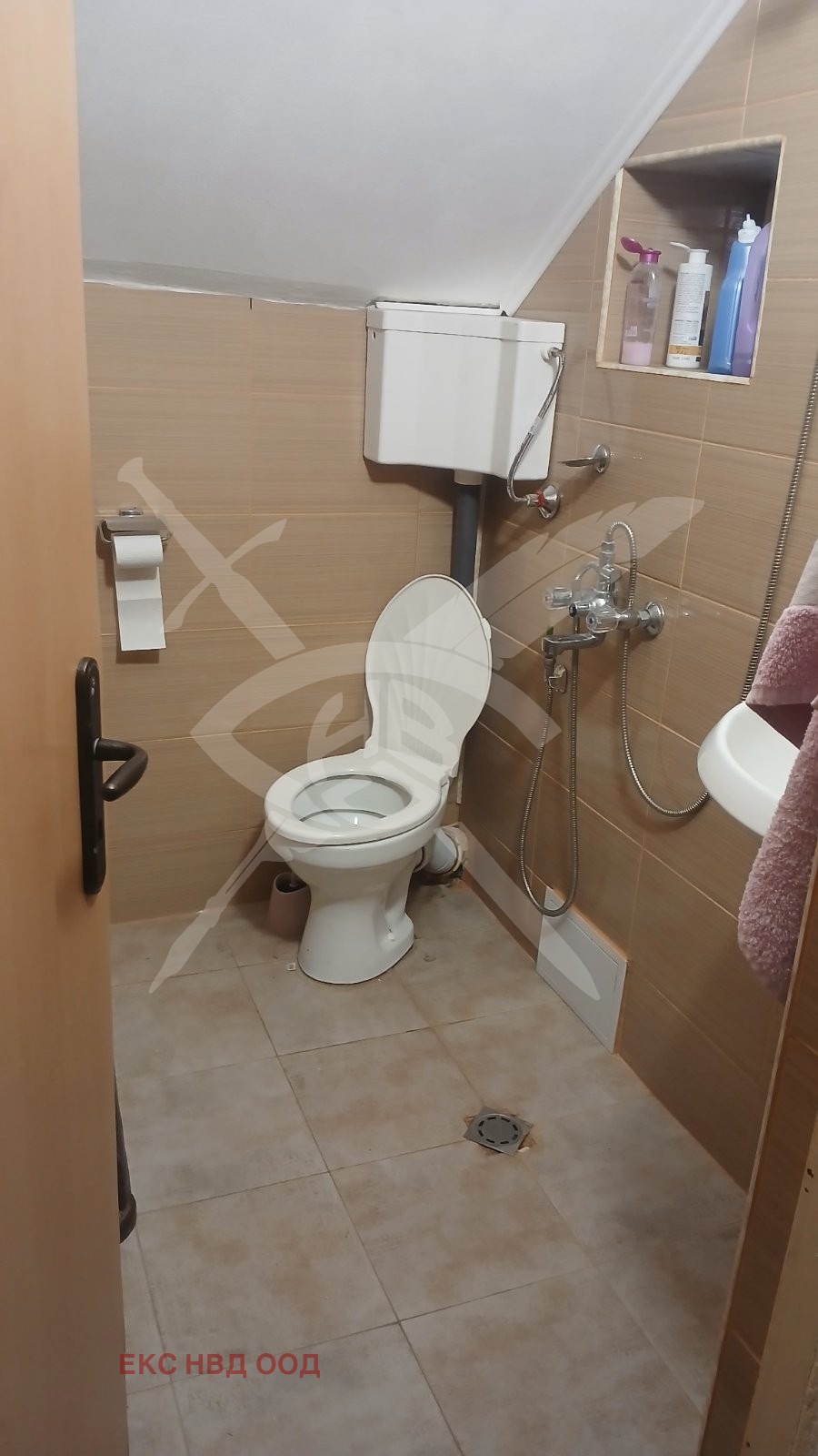 ������� ���� | Imot.bg � ����������� 8