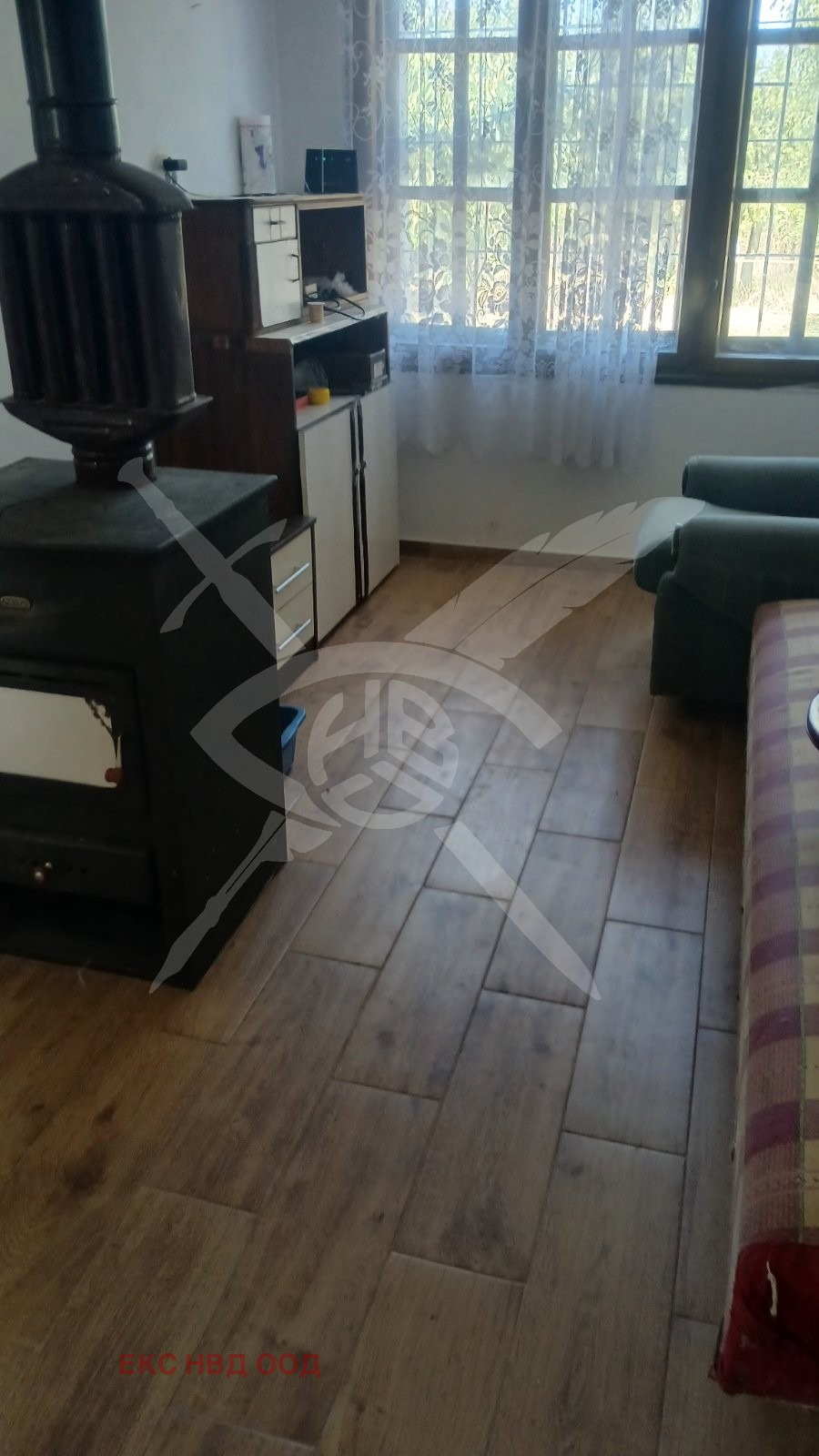 ������� ���� | Imot.bg � ����������� 7