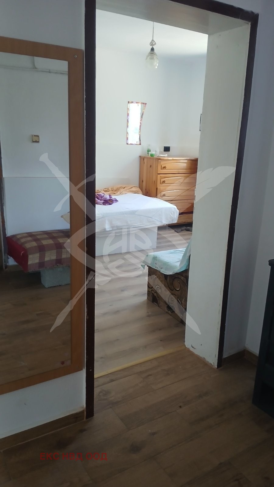 ������� ���� | Imot.bg � ����������� 9