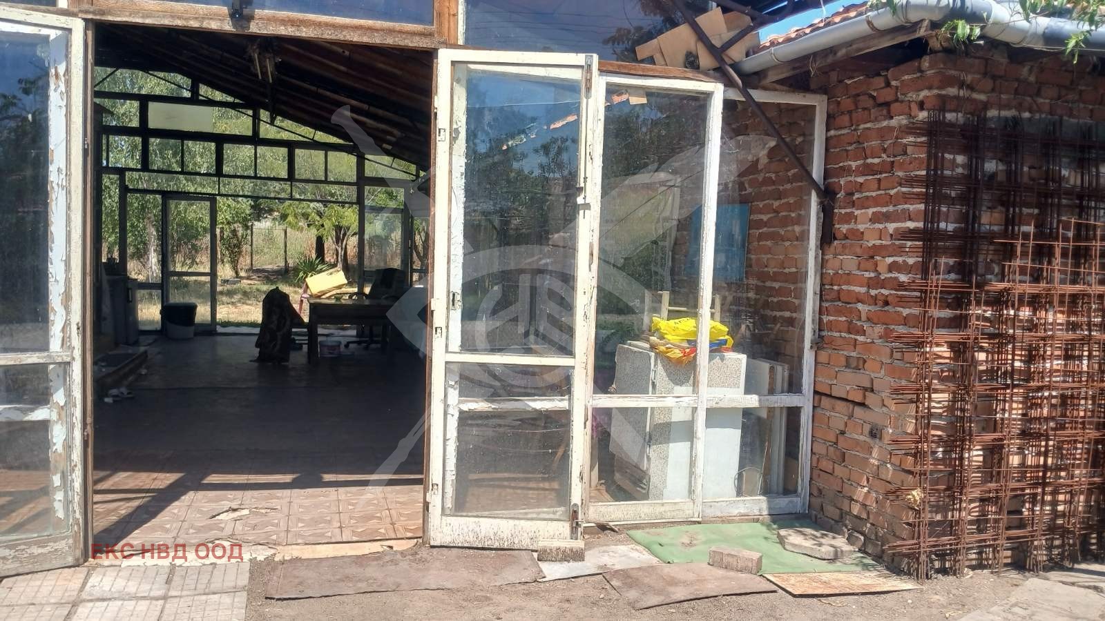 ������� ���� | Imot.bg � ����������� 3