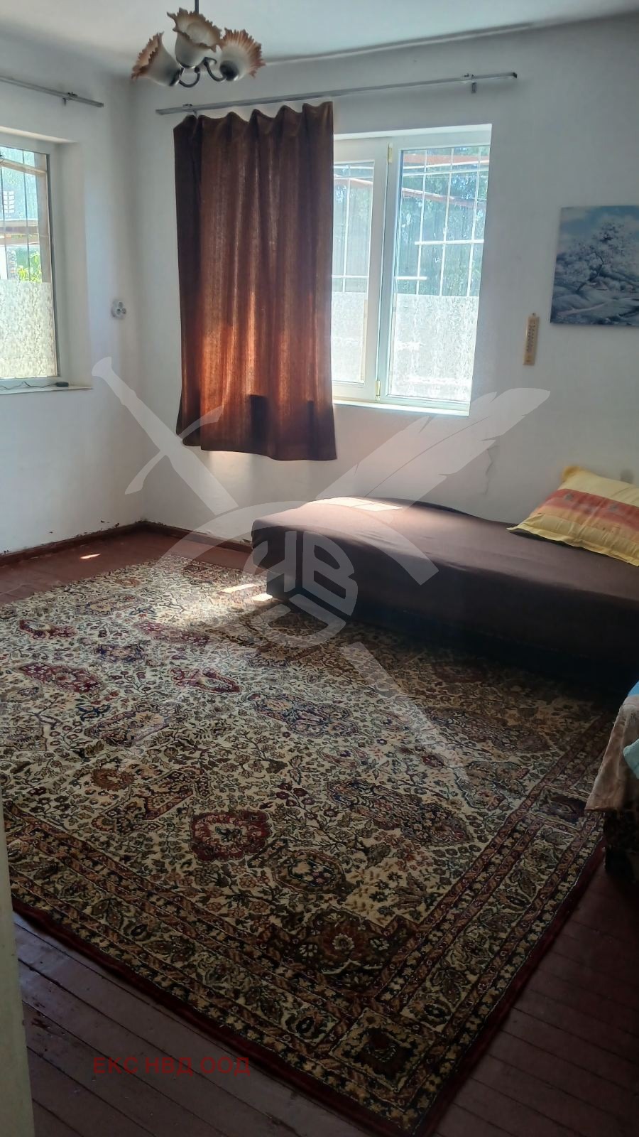 ������� ���� | Imot.bg � ����������� 5