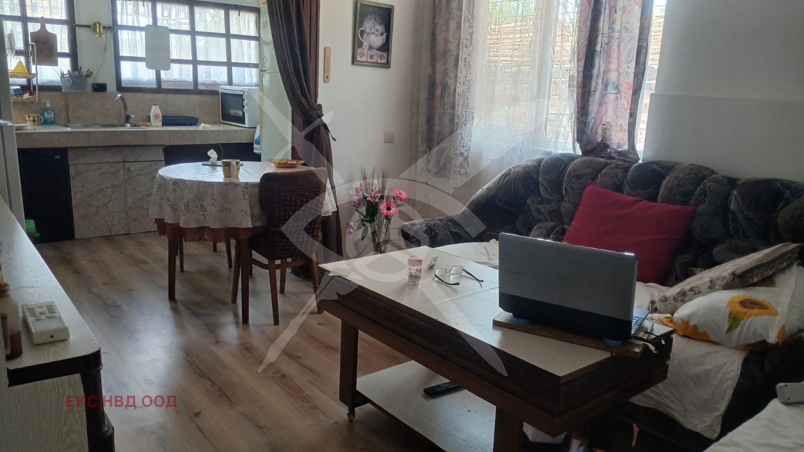 ������� ���� | Imot.bg � ����������� 6