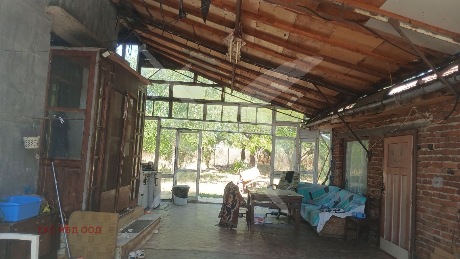 ������� ���� | Imot.bg � ����������� 4