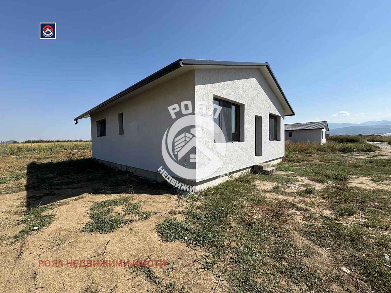 ������� ���� | Imot.bg � ����������� 1