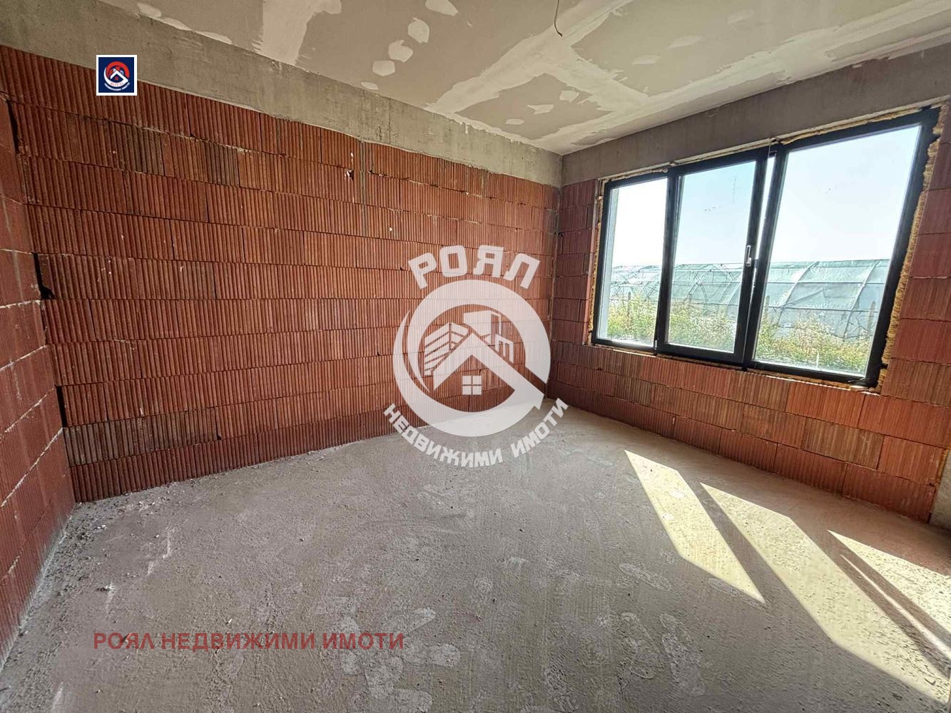 ������� ���� | Imot.bg � ����������� 12