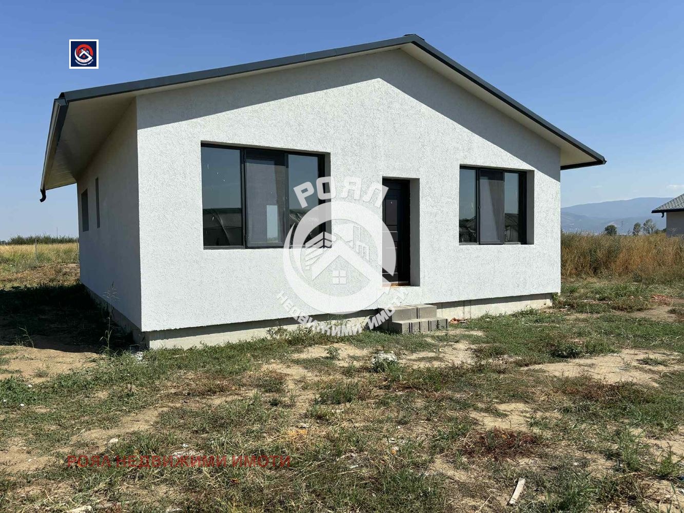 ������� ���� | Imot.bg � ����������� 4