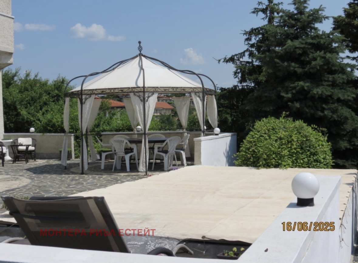 ������� ���� | Imot.bg � ����������� 6