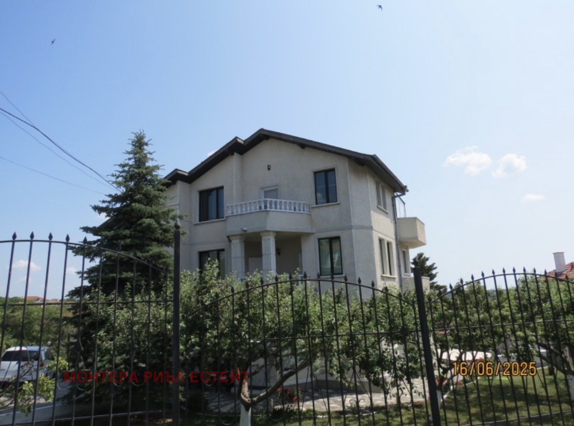 ������� ���� | Imot.bg � ����������� 3