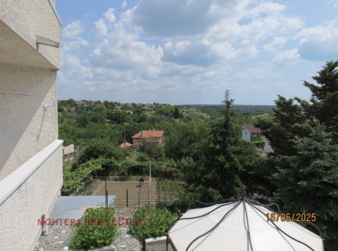 ������� ���� | Imot.bg � ����������� 17