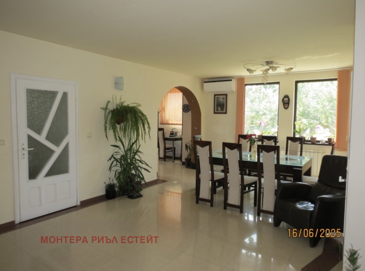 ������� ���� | Imot.bg � ����������� 10
