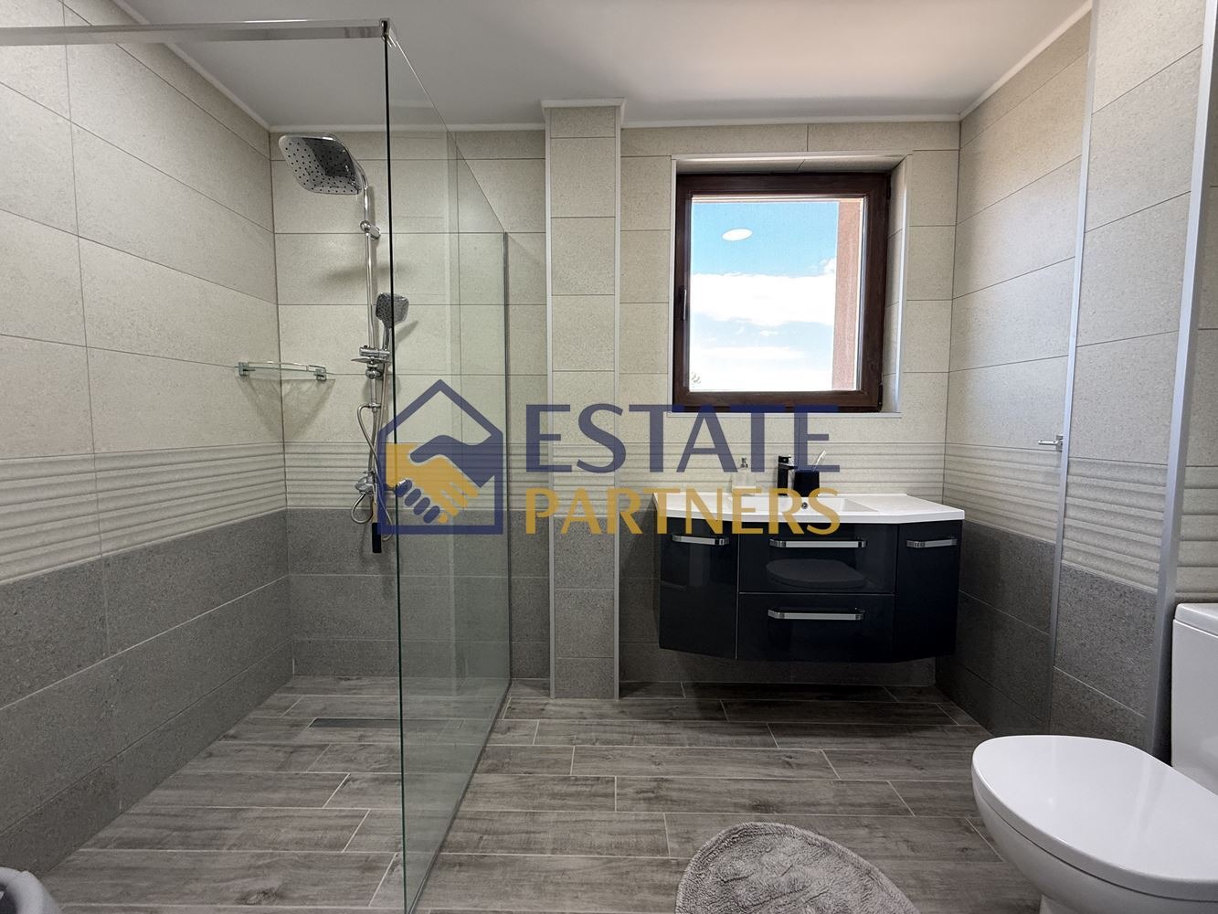 ������� ���� | Imot.bg � ����������� 16