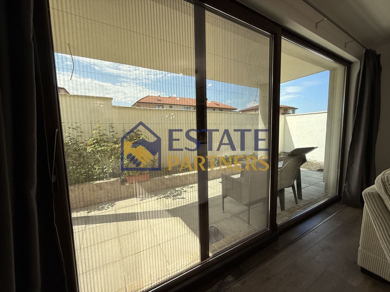 ������� ���� | Imot.bg � ����������� 7