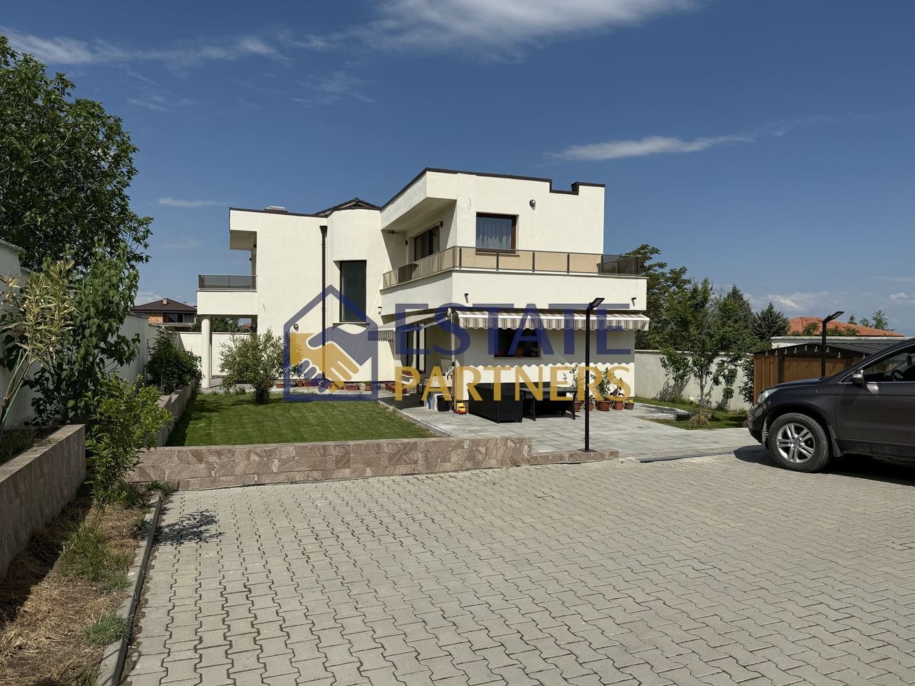 ������� ���� | Imot.bg � ����������� 2