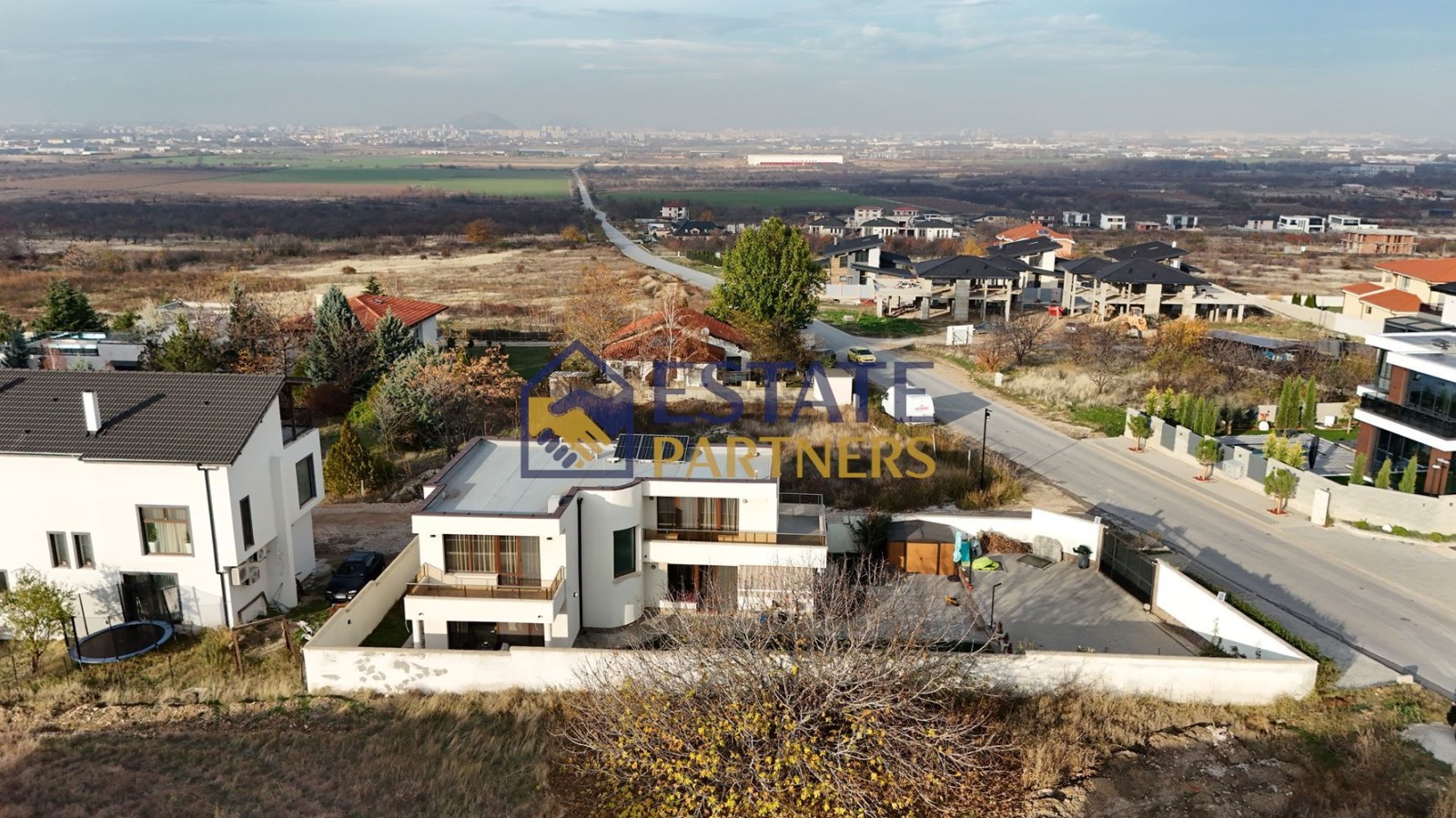 ������� ���� | Imot.bg � ����������� 1