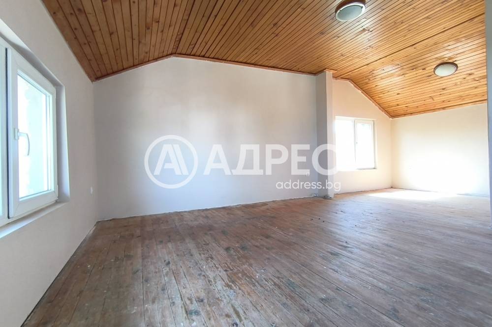 ������� ���� | Imot.bg � ����������� 8