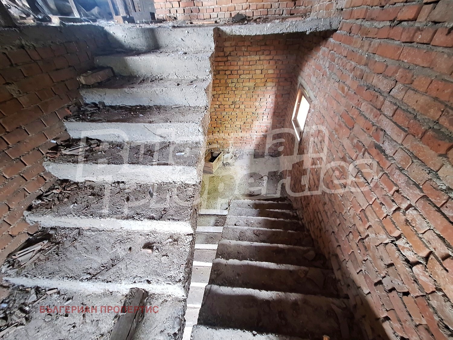 ������� ���� | Imot.bg � ����������� 15