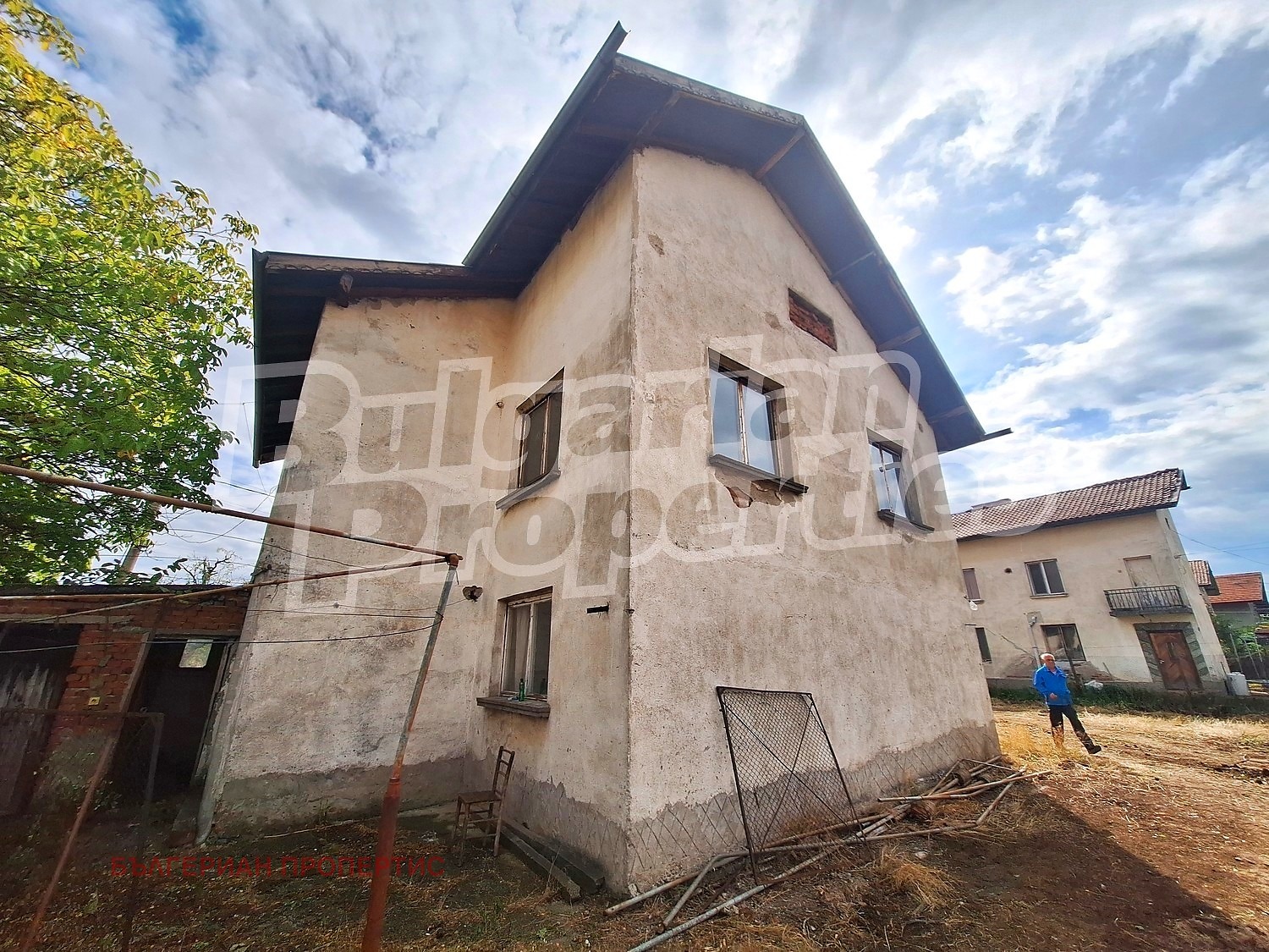 ������� ���� | Imot.bg � ����������� 3
