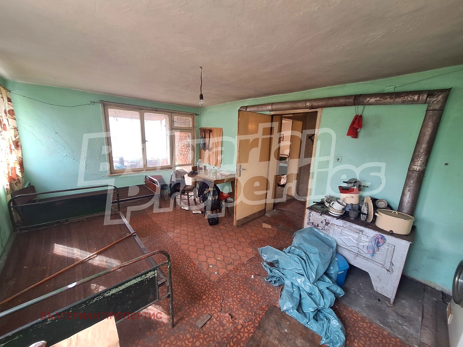 ������� ���� | Imot.bg � ����������� 8