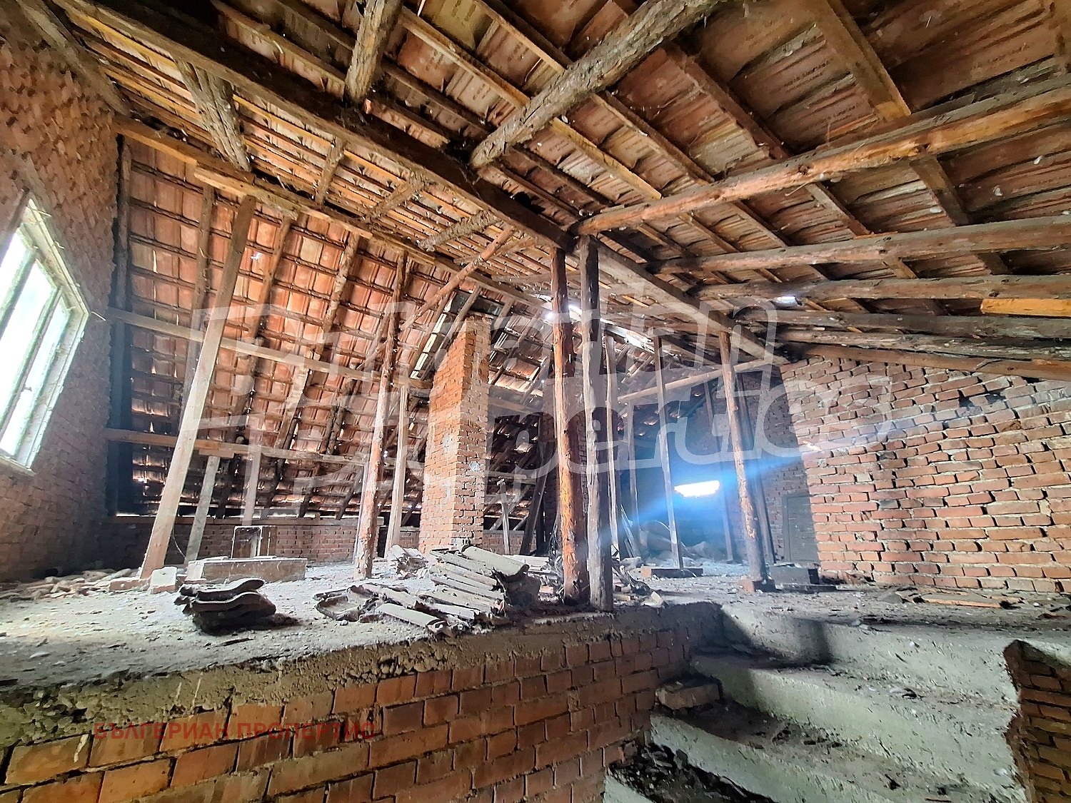 ������� ���� | Imot.bg � ����������� 13
