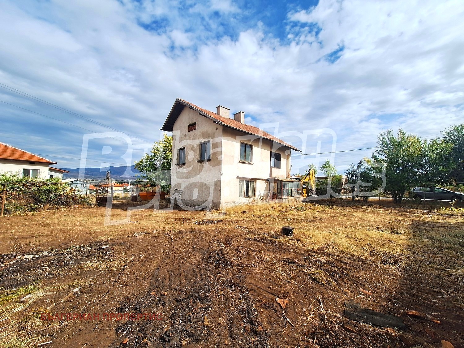 ������� ���� | Imot.bg � ����������� 4