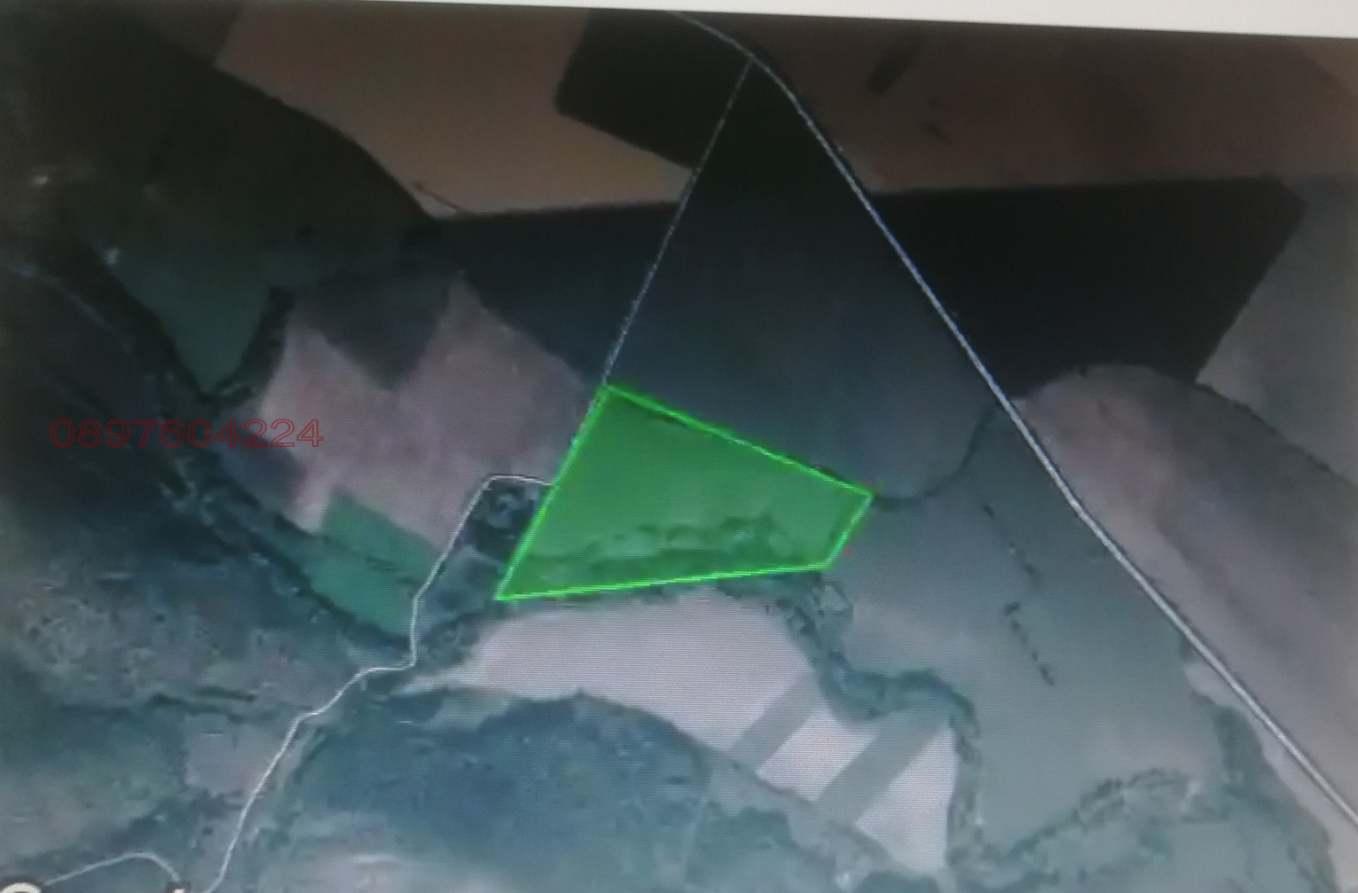 Продава ПАРЦЕЛ | Imot.bg — изображение 3