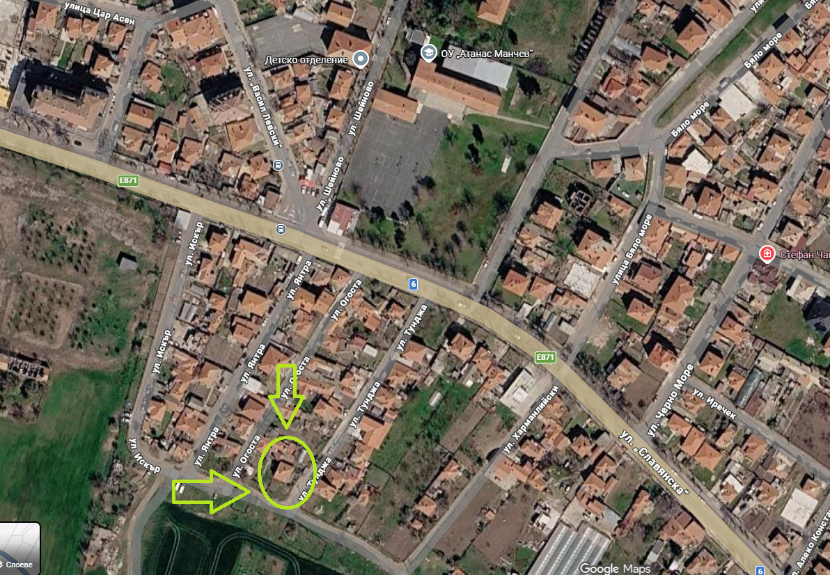 ������� ������ | Imot.bg � ����������� 1