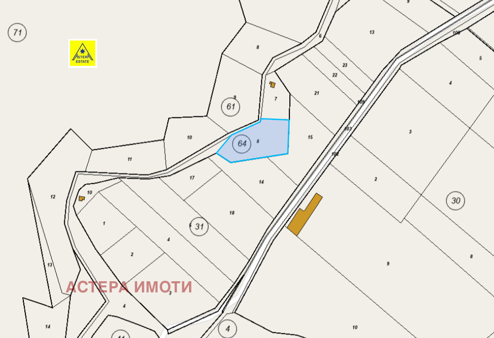 ������� ���������� ���� | Imot.bg � ����������� 2