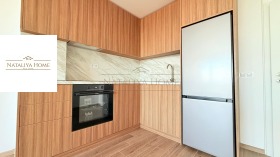  1- | Imot.bg    5