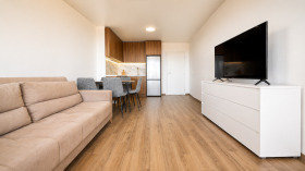 ������� 1-����� | Imot.bg � ����� ������ 2
