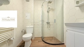 1- | Imot.bg    7