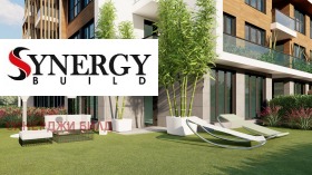 ������� 1-����� | Imot.bg � ����� ������ 9