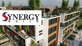 ������� 1-����� | Imot.bg � ����� ������ 8