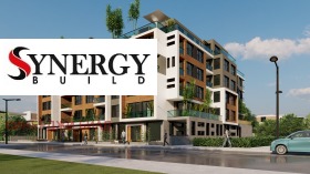 ������� 1-����� | Imot.bg � ����� ������ 5