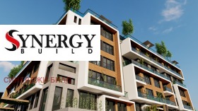 ������� 1-����� | Imot.bg � ����� ������ 6