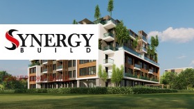 ����� ������� 1-�����,���� �����, ����� 2