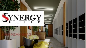 ������� 1-����� | Imot.bg � ����� ������ 12