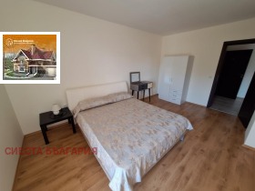 1 Schlafzimmer Bjala, region Varna 12