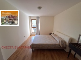 1 Schlafzimmer Bjala, region Varna 13