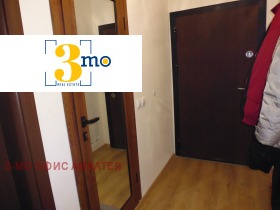 1 dormitorio Obelya 1, Sofia 8