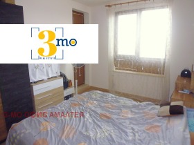 1 bedroom Obelya 1, Sofia 3