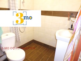 1 bedroom Obelya 1, Sofia 4