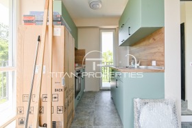 En venta 1 dormitorio