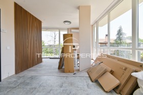 Satılık 1 yatak odası