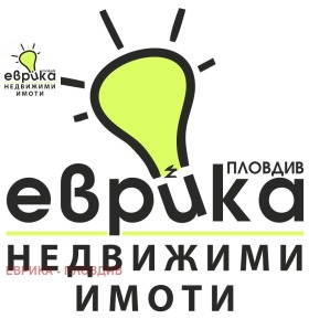   2-,  , 